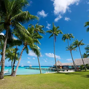 Resort Kia Ora Resort&spa
